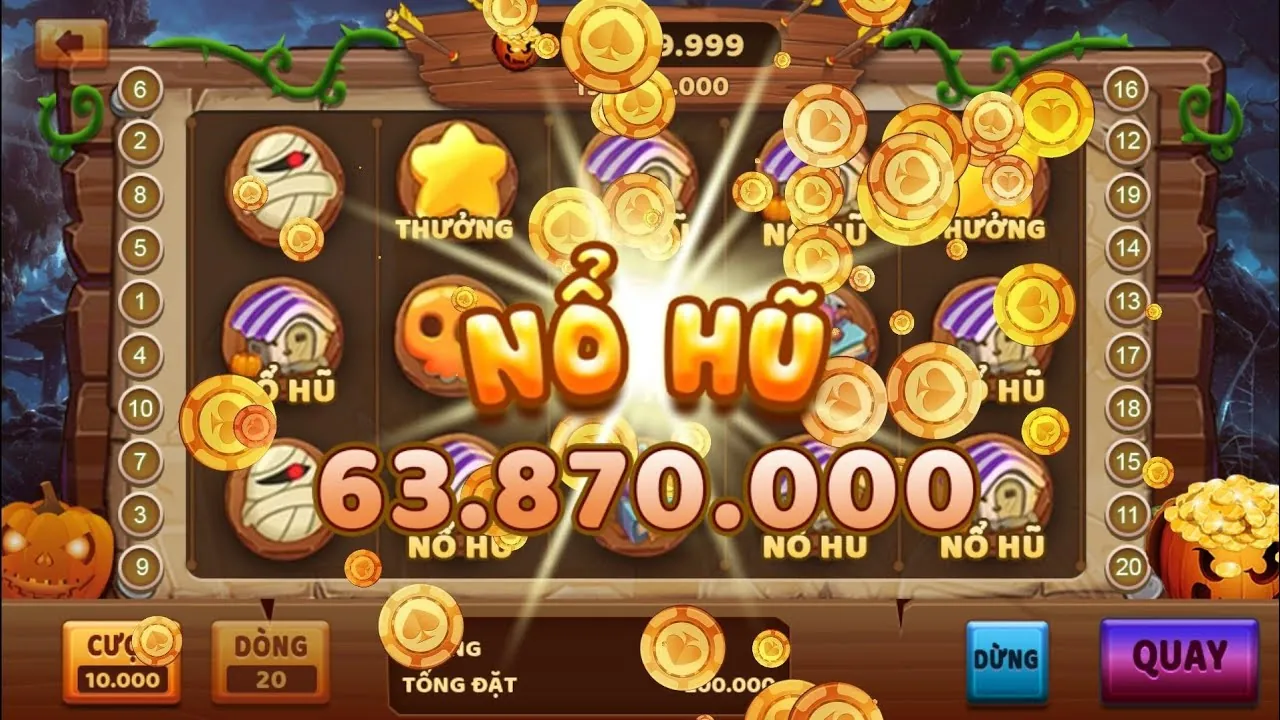 Banner khuyến mãi độc quyền khi tải ứng dụng acb888 đá gà