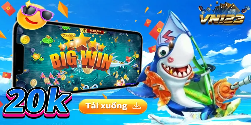 Bảo vệ dữ liệu cá nhân tại acb888 đá gà