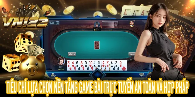 Các loại kèo đá gà phổ biến trên acb888