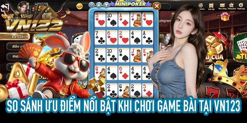 Chọn trận đấu và đặt cược trên acb888