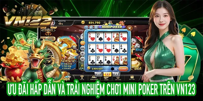 Các chương trình khuyến mãi và ưu đãi tại acb888