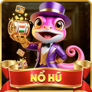 Biểu tượng email liên hệ acb888 đá gà