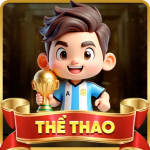 Tham gia cá cược đá gà trực tuyến đỉnh cao tại ACB888 Đá Gà