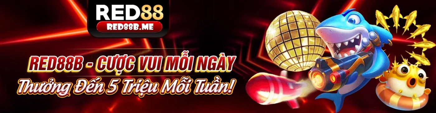 Hình ảnh chính acb888 đá gà