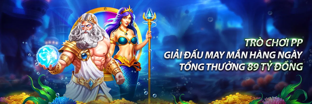Chương trình VIP acb888 đá gà với các đặc quyền độc quyền