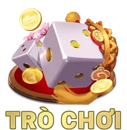 Biểu tượng địa chỉ văn phòng acb888 đá gà