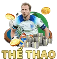 Đa dạng trò chơi cá cược đá gà và casino