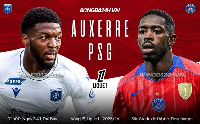 Đăng ký tài khoản acb888 đá gà