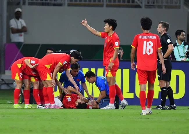 Kèo BDD (hòa) trong đá gà acb888