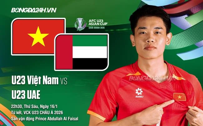 Tích lũy doanh thu cược tại acb888 đá gà