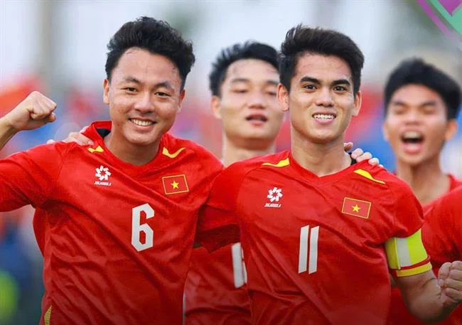 Xác nhận và hoàn tất đăng ký tài khoản ACB888 Đá Gà