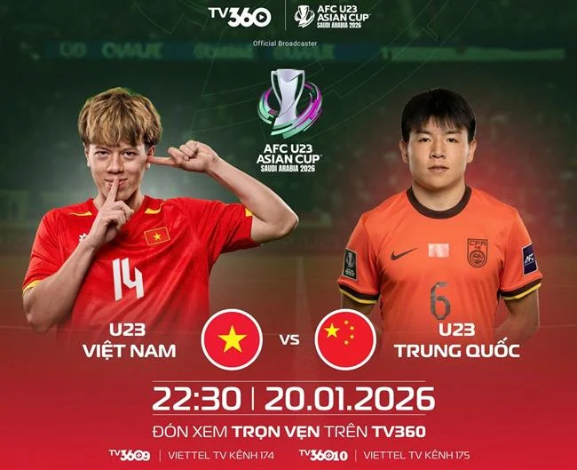 Cấp độ Đồng VIP acb888 đá gà