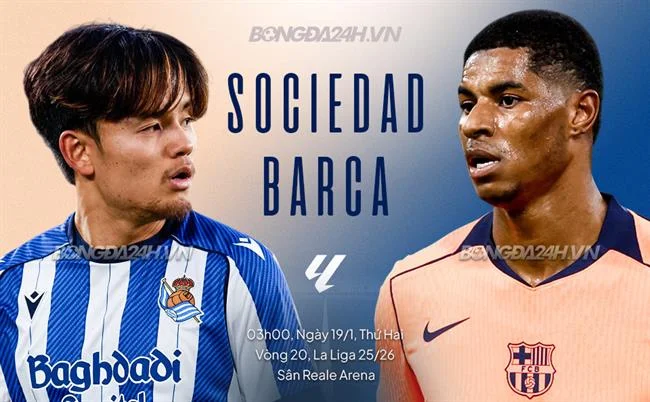 Đăng ký tài khoản acb888 đá gà