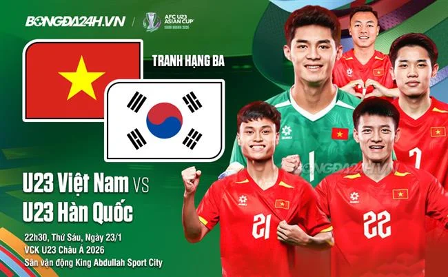 Chọn trận đấu và đặt cược tại acb888 đá gà