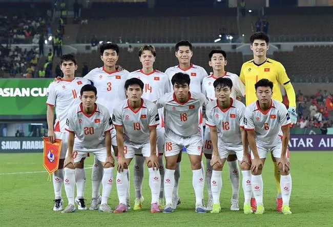 Biểu tượng khóa bảo mật cho tài khoản acb888 đá gà