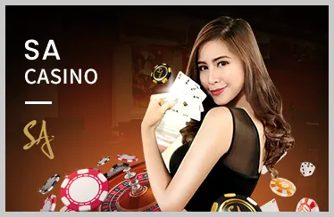 Bắn cá nhiều người chơi