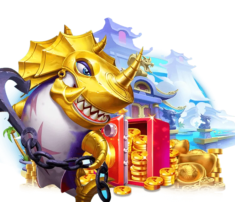 Thưởng nạp lần đầu 100%