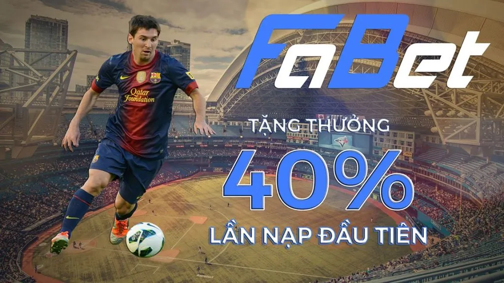 acb888 đá gà nền tảng an toàn