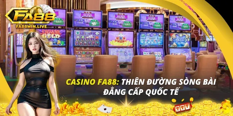 Chương trình VIP acb888