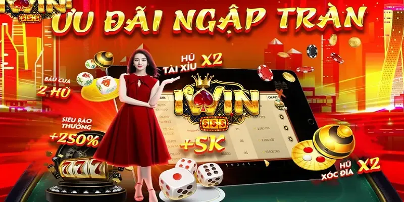 Ưu đãi hàng ngày acb888