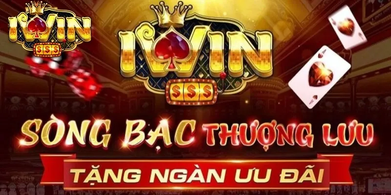 Khuyến mãi chào mừng acb888