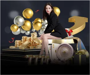 Đa dạng trò chơi cá cược tại acb888 đá gà