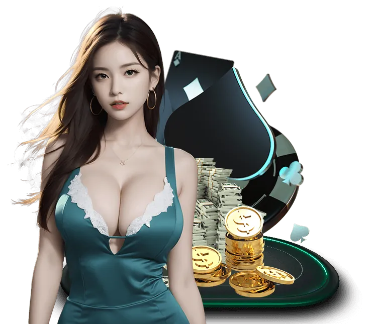 Dịch vụ khách hàng ưu tiên VIP acb888